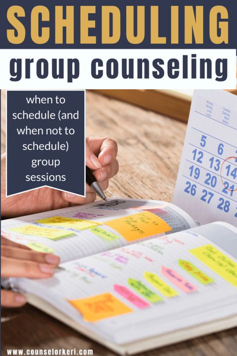 Counselor Keri, Middle School Counselor, Elementary School Counselor, Middle School Counseling, School Social Worker, Group Counseling, Guidance Lessons, School Counseling, School Counselor