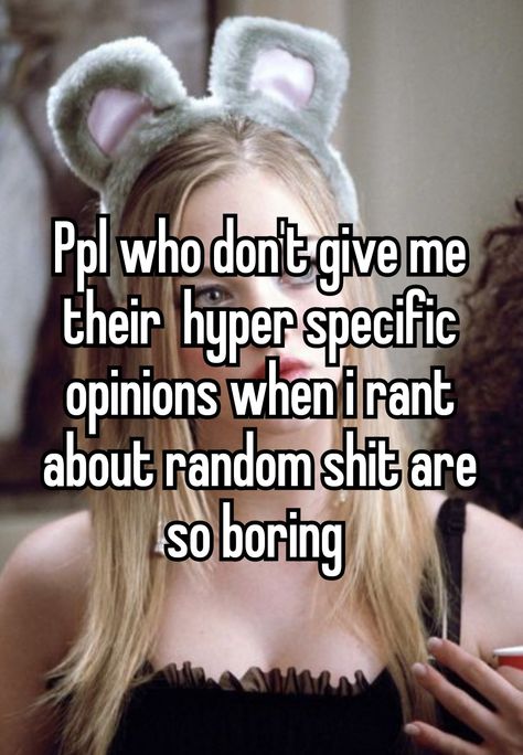 Whisper Memes, Karen Smith, Hate Everyone, Girl Boss Quotes, Boss Quotes, S Diary, Whisper Confessions, Fb Memes, Whisper Quotes