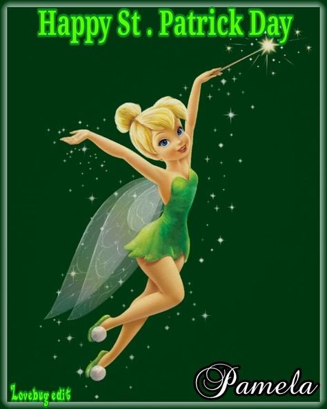 Bell Disney, Pastel Poster, Disney Mouse, Tinker Bell, Mouse Pad, Pastel, Disney