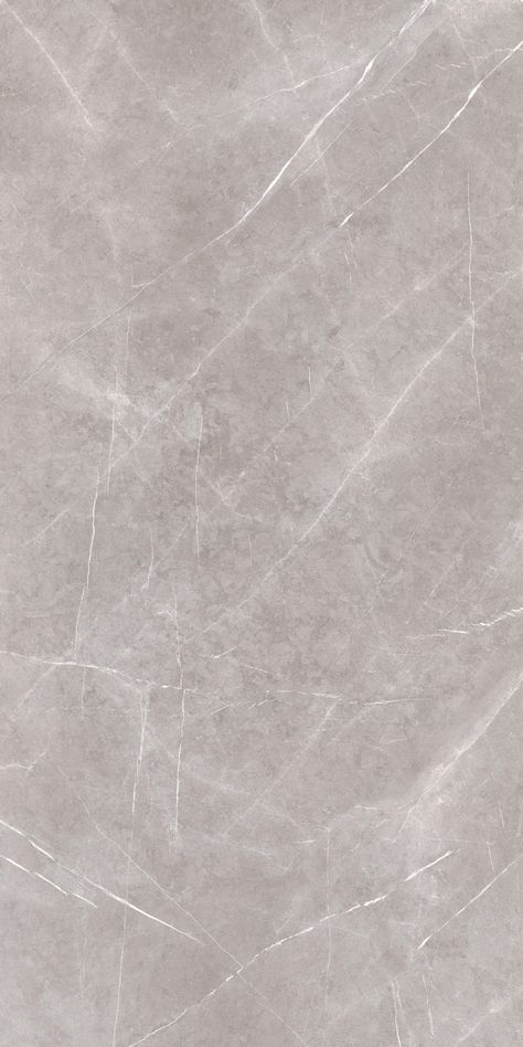 Armani - Lifestyle Céramique Armani Grey Marble Texture, Grey Ceramic Texture, Armani Grey Marble, Grey Marble Texture, Marble Texture Seamless, Floor Marble, Marble Aesthetic, Flooring Texture, Armani Grey