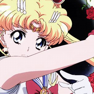 sailor moon Usagi Tsukino Gif, Moon Gif, Sailor Moon Pose, Sailor Moon Gif Pfp, Sailor Moon Aesthetic Gif, Sailor Moon Power Gif, Sailor Venus Gif, Sailor Moon Funny Gif, Sailor Moon Gif