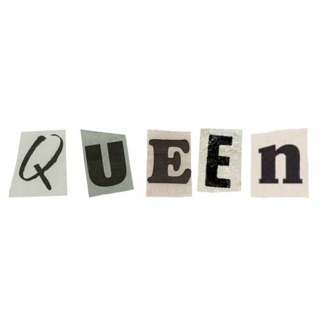 Queen B Aesthetic, Killer Queen Aesthetic, Queen Aesthetic Band, Queen Band Aesthetic, Queen Icon, Princes Of The Universe, Queen Ii, Queens Wallpaper, Rock Aesthetic