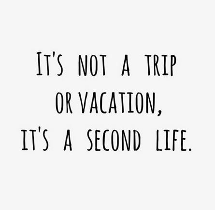 So true. Wasted Rita, Leaving Quotes, Foreign Exchange Student, Short Travel Quotes, Goodbye Quotes, Search Quotes, Best Travel Quotes, Exchange Student, Study Quotes