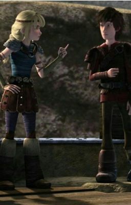 #wattpad #fanfiction When Astrid finds out what Hiccup did through other people she wants to know the truth of the situation. Even if it means it will hurt her. Dragon Hiccup, Dragons Race To The Edge, Race To The Edge, Astrid Hiccup, Song Night, Httyd 2, Httyd 3, Hiccup And Astrid, Dreamworks Dragons