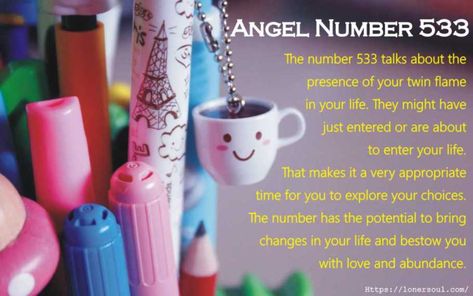 533 angel number,
angel number 533,
5533 angel number,
5335 angel number,
5333 angel number,
533 angel number twin flame,
533 angel number meaning,
1533 angel number,
8533 angel number,
3533 angel number,
2533 angel number,
533 angel number love,
angel number 5533,
5533 angel number meaning,
533 angel number meaning love,
533 angel number biblical,
533 angel number meaning twin flame,
533 angel number twin flame separation, 533 Angel Number Meaning, 533 Angel Number, 1111 Angel Number Meaning Twin Flame, Angel Number Time, Love Angel Number, Angel Number Love, 818 Angel Number Twin Flame, Twin Flame Separation, Number Angel