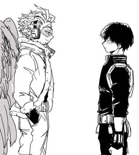 Keigo Takami, Amuro Tooru, My Hero Academia 2, My Hero Academia Shouto, Buko No Hero Academia, My Hero Academia Episodes, Cool Art Drawings, Manga Comics