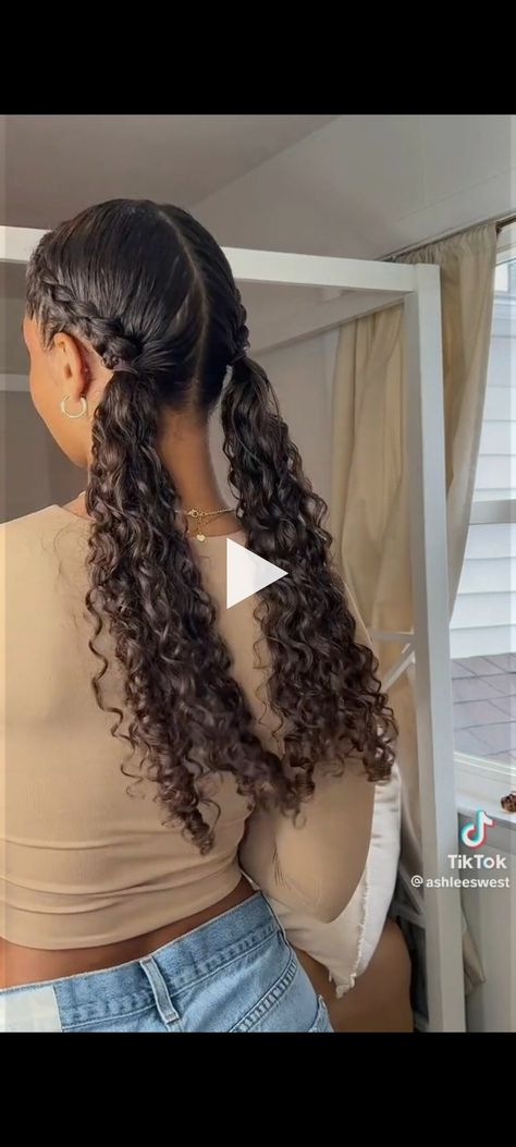 pool hairstyle ideas long hair, pool hairstyle ideas easy.. Short Hair Updo Easy, Cute Easy Hairstyles, Hairstyle Ideas Easy, Pool Hairstyle Ideas, Layered Haircuts For Medium Hair, Easy Hairstyles For Medium Hair, Hairstyles For Layered Hair, Quince Hairstyles, Hairstyles For Medium Hair