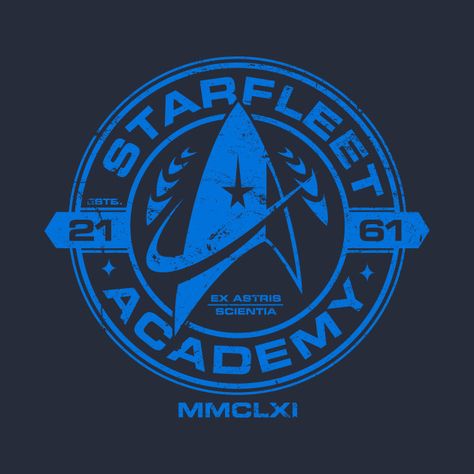 'Starfleet Academy' #startrek #star #trek #enterprise #academy #kirk #planets #space #federation #starfleet #borg #scotty #ussenterprise #sulu ad Star Trek Svg Free, Star Trek Cricut, Star Trek Svg, Star Trek Decorations, Star Trek Enterprise Ship, Star Trek Wallpaper Backgrounds, Star Trek Insignia, Star Trek Logo, Starfleet Academy