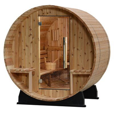 2 Person Sauna, Diy Sauna, Sauna Kits, Sauna Ideas, Peg Wall, Sauna Kit, Sauna Diy, Home Sauna, Membrane Roof