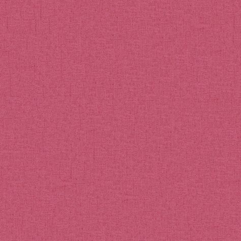 Pink Fabric Texture Seamless, Pink Fabric Texture, Seamless Fabric Texture, Fabric Texture Seamless, Texture Seamless, Pink Texture, Seamless Textures, Pink Fabric, Architecture Drawing