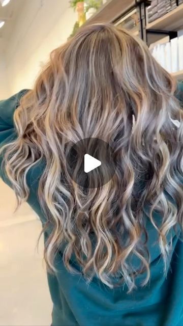 Curls Blondes Extensions on Instagram: "@bellamihair k-tip extensions are what dreams are made of✨
When you can add length, volume, & color all in one sitting it really does feel like your making magic happen 😍✨
.
.
#extensions #atl #atlextensions #bellami #bellamihair #bellamihairpro #hairbrained #behindthechair #btcfirstfeature #extensioninstall #ktip #ktipextensions #hairtransformation #extensiontransformation #extensionmagic #whatdreamsaremadeof" Bellami Hair Extensions Colors, Curled Extensions, Ktip Extensions, K Tip Hair Extensions, Hair Extensions Color, Bellami Hair Extensions, Blonde Extensions, Hair Brained, Color Blending