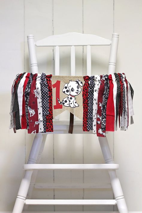 Dalmation First Birthday, 101 Dalmation First Birthday, 101 Dalmatian Birthday Party Ideas, 101 Dalmatians Party Decorations, 101 Dalmatians First Birthday, Dalmatian Birthday Party, Dalmation Party, 101 Dalmations Party, Leo Cake