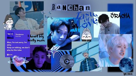 A beautiful pc wallpaper of Bang Chan made by me :) Bangchan Laptop Wallpaper Hd, Skz Computer Wallpaper Aesthetic, Bangchan Laptop Wallpaper Aesthetic, Bangchan Wallpaper Ipad, Chan Laptop Wallpaper, Bangchan Computer Wallpaper, Bang Chan Desktop Wallpaper, Wallpapers Pc Computer Wallpaper, Skz Laptop Wallpaper 4k