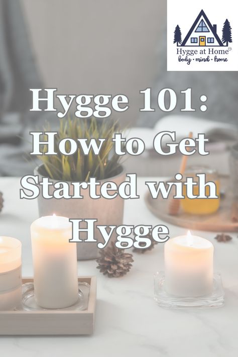 Embracing hygge, the Danish art of creating warmth, cosiness, and a sense of well-being, can transform your everyday life. Whether it's the flicker of candlelight, the comfort of a cosy blanket, or the joy of sharing a meal with loved ones, hygge is all about savouring the moment.  In this blog, we show you how to get started on your hygge journey & incorporate its principles into your daily routine. Plus, we'll highlight a must-read book that can guide you even further.  #Hygge #HyggeLifestyle Hygge Decluttering, Hygge Kitchen Decor, Summer Hygge Ideas, What Is Hygge Lifestyle, Hygge Manifesto, Hygge Lighting, Hygge Lifestyle Inspiration, Hygge Interior Design, Minimalist Hygge