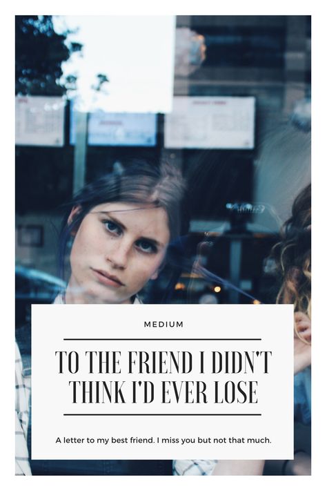 This is how I let go of a toxic #friendship #modernlove #friends Ghosted Friend Quotes, Friends Let You Down Quotes, Letting Go Of Bad Friends, Let Go Friendship Quotes, Quotes On Leaving Toxic People, How To Let Go Of A Friendship, Quotes About Letting Go Of Friendships, Letting Go Of A Friendship, Lost Friendship Quotes Letting Go