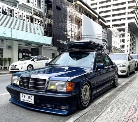 Amg 190e, 190e Mercedes, 190e Evo Ii, 190e Evo, Mercedes 190 E, Mercedes Aesthetic, W201 190e, Mercedes 190e, Mercedes Benz 190e