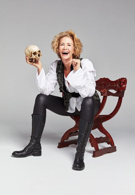 Janet Mcteer, Sarah Bernhardt, Tony Award, Theatre Plays, Shoot Photography, Twelfth Night, White Queen, Carrie Fisher, British Actresses