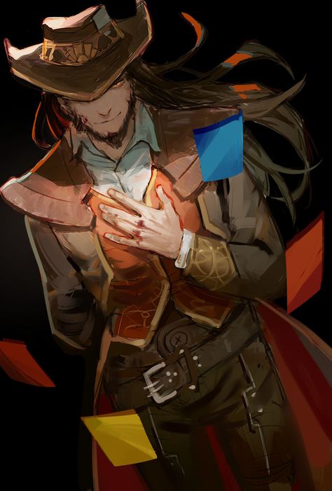 Twisted Fate, League Of Legends Characters, Twist Of Fate, Modern Card, Lol League Of Legends, Fantasy Warrior, Arte Horror, Digital World, 만화 그림