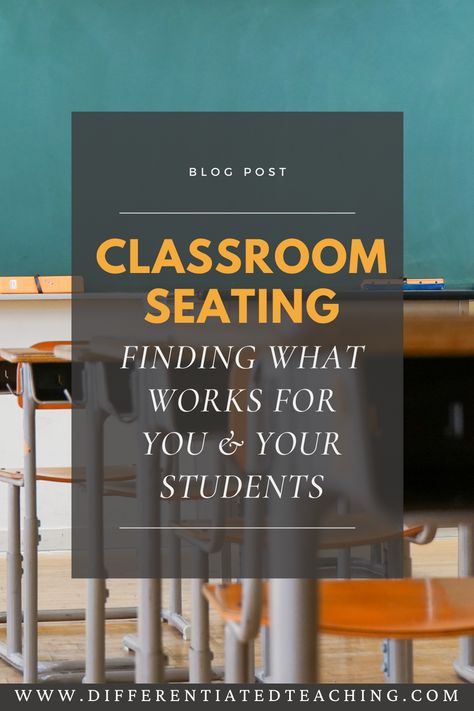 Discover the key to an effective classroom with our guide on seating arrangements. Find desk and table layouts that enhance student interaction, focus, and learning. Perfect for teachers looking to optimize their classroom environment for every learner's need. #ClassroomSetup #SeatingPlan #TeacherTips #EducationalEnvironment #ClassroomManagement #TeachingStrategies #LearningSpaces Behavior Management Plan, Classroom Seating Arrangements, Seasons Lessons, Classroom Seating, Classroom Layout, Flexible Seating, Classroom Environment, Classroom Setup, Classroom Design