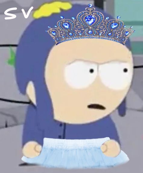 Craig Tucker Pfp Icon, Cringe South Park, Craig Icon, Craig Pfp, Cat Craig Tucker, Craig Tucker Cursed, Craig Tucker Screenshots, Craig Tucker Memes Funny, Southpark Memes Funny