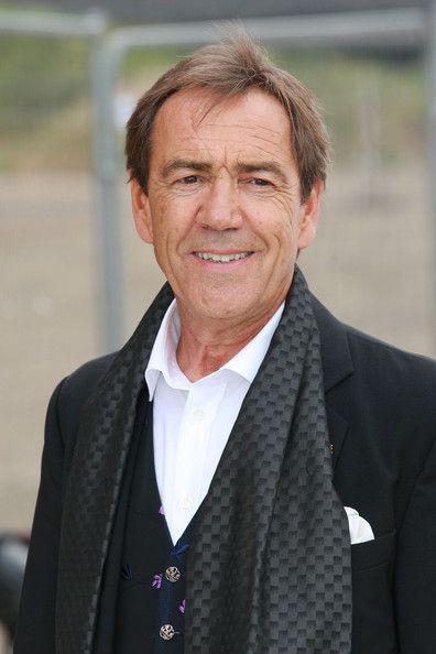 Robert Lindsay Maleficent Oc, Robert Lindsay, Dapper Mens Fashion, Irish Actors, Classy Men, Star Citizen, Favorite Actors, British Actors, Toned Body