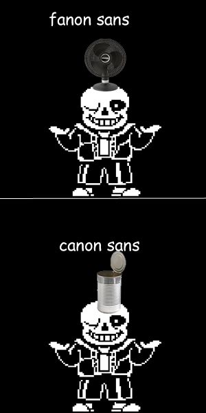 im already hyperventilating and thIS IS NOT HELPING ME Undertale Puns, Bendy Memes Funny, Dark Souls Meme Funny, Ink Sans Meme Funny, Undertale Memes Funny, Sans Puns, Undertale Comic Funny, Undertale Memes, Undertale Ships