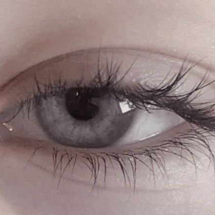 Beautiful Eyes Color, Photos Of Eyes, A Court Of Wings And Ruin, Baby Pink Aesthetic, Silver Eye, A Court Of Mist And Fury, Gray Aesthetic, Gray Eyes, Aesthetic Eyes