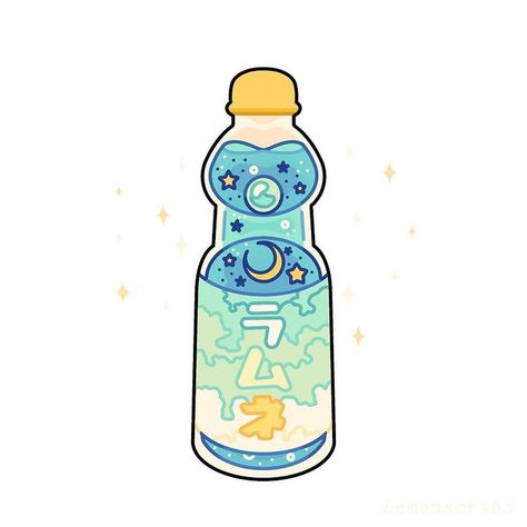 Ramune Soda Aesthetic, Soda Aesthetic, Ramune Soda, Aesthetic Aesthetic, Community Wall, Wall Photos, Aesthetic Art, Cinderella, Photo Wall