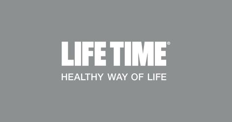 Life Time Healthy Way of Life | Join Life Time Life Time Fitness Gym, Luxury Health, Club Fitness, Lifetime Fitness, Forgot Password, Spa Life, Create Account, Outdoor Pool Area, Hiking Training