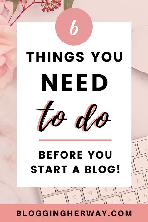 Blog Writing Tips, Blog Planning, Best Small Business Ideas, Starting A Blog, Blogging Advice, Blog Tools, Blog Content, Successful Blog, Blog Writing