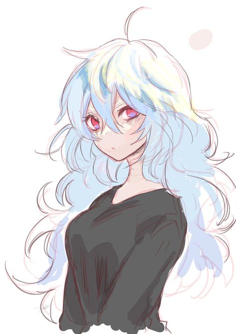 Genderbent Shigaraki, Bnha Shigaraki Fanart, Female Shigaraki Fanart, Female Shigaraki Tomura, Mha Shigaraki Fanart, Fem Shigaraki, Female Shigaraki, Tomura Shigaraki Fanart Cute, Shigaraki Tomura Fanart