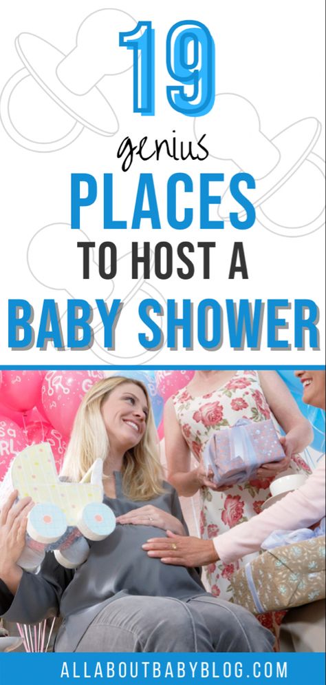 Baby Shower Park Ideas, Baby Shower Room Set Up, Drive Thru Baby Shower Ideas, Baby Shower Location Ideas, Open House Baby Shower Ideas, Baby Shower Venue Ideas, Home Baby Shower Ideas, Small Baby Shower Ideas, Shower Step