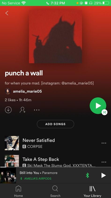 Songs When Your Mad, Playlist For When Your Mad, Mad Playlist, Mood Playlists, Album Names, Indie Music Playlist, Rap Playlist, Playlist Names, Playlist Names Ideas