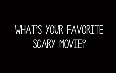 Scary Movie Aesthetic, Movie Header, What's Your Favorite Scary Movie, Movie Aesthetic, Scary Movie, Scary Movies, Aesthetic Wallpapers, Wallpapers, Tattoos