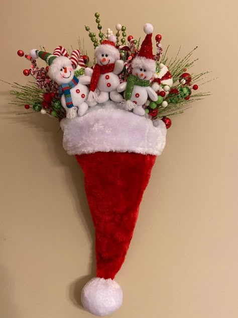 Christian Christmas Decorations, Christmas Decorations Centerpiece, Christmas Candle Decorations, Christmas Decoration Ideas, Christmas Themes Decorations, Diy Christmas Decorations Easy, Holiday Crafts Christmas, Christmas Door Decorations, Christmas Crafts Decorations