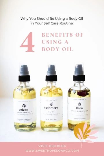 Benefits Of Body Oil, Anti Aging Body Oil, Massage Oils Recipe, Massage Oils, Moringa Oil, Natural Exfoliant, Body Oils, Safflower Oil, Brighten Skin Tone