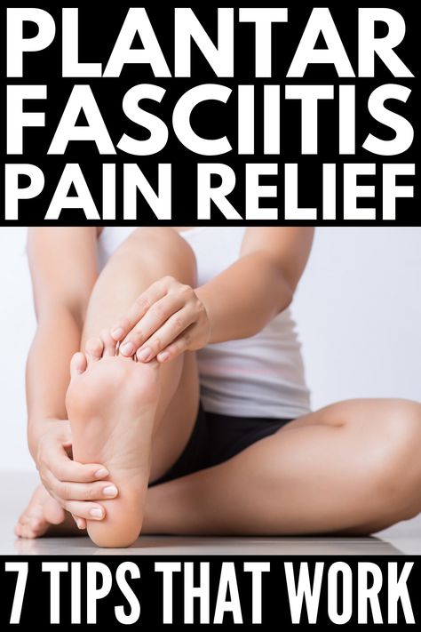 Heel Pain Relief Remedies, Facitis Plantar, Foot Pain Relief Remedies, Back Pain Stretches, Heel Pain Relief, Pain Relief Remedies, Back Stretches For Pain, Back Pain Remedies, Foot Pain Relief