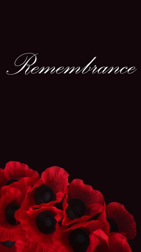 Remembrance Day Wallpaper Discover more Lest We Forget, Memorial Day, Military, November 11, Poppy wallpaper. https://www.ixpap.com/remembrance-day-wallpaper-12/ Rememberance Day Wallpapers, Remembrance Day Screen Saver, Remembrance Day Wallpaper Iphone, Remembrance Wallpaper, Remembrance Day Wallpaper, Memorial Day Wallpaper, Remembrance Day Images, Poppy Remembrance Day, Remembrance Day Quotes