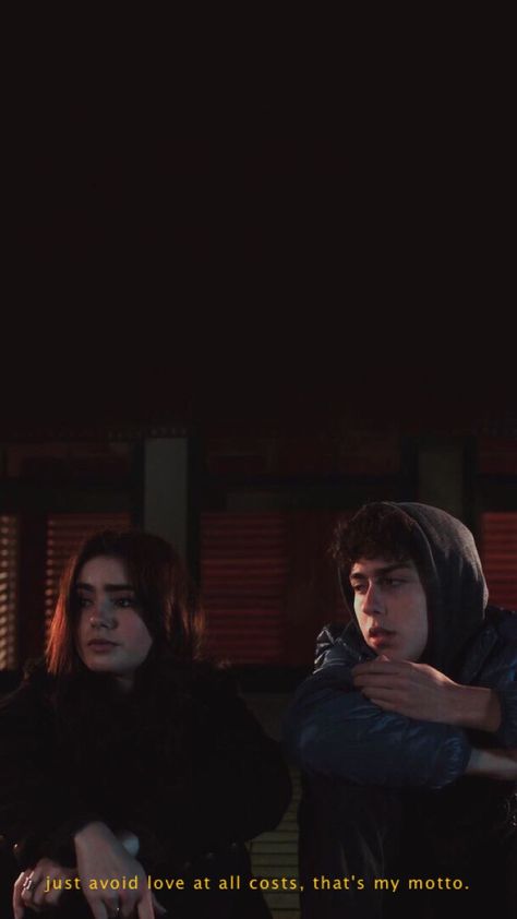 Losing Everything Quotes, Stuck In Love Movie, Stuck In Love, I Feel Lost, Favorite Movie Quotes, Family Problems, Dark Pictures, Love Film, Film Quotes