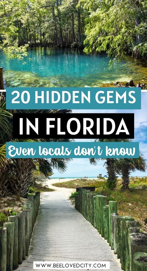 Florida Bucket List, Things To Do In Florida, Florida Vacation Spots, Florida Travel Destinations, Florida Travel Guide, Dry Tortugas National Park, Florida Adventures, Dry Tortugas, Road Trip Places