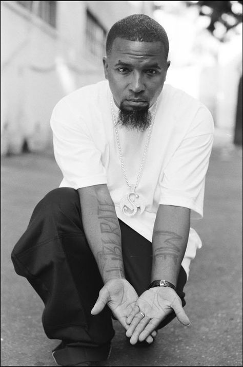 tech n9ne! (NINA) Rap Pictures, Tech N9ne, Strange Music, Music Is My Escape, Real Hip Hop, Rap Artists, Hip Hop Artists, I Love Music, Hip Hop Rap