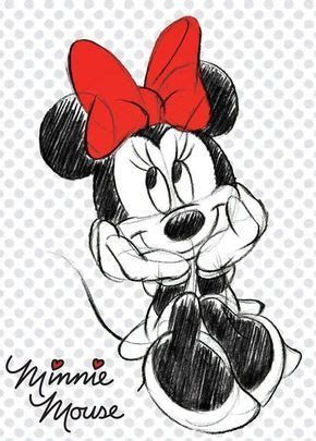 Fotos De Julia Aquino Em Betty Boop | Minnie Papel De Parede Minnie Wallpaper, Minnie Mouse Coloring Pages, Minnie Mouse Drawing, Minnie Mouse Cookies, Mickey Mouse Wallpaper Iphone, Minnie Y Mickey Mouse, Minnie Mouse Images, Mouse Tattoos, Minnie Mouse Pictures