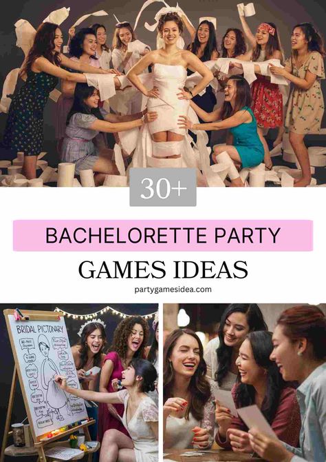 In Bachelorette Party Games! Today, we have planned an engaging activity that will add an extra layer of excitement to our celebration. Bachelorette Game Night Aesthetic, Spinster Party, Games Ideas For Adults, Bachelorette Sleepover, Fun Bachelorette Party Games, Party Games Ideas, Bachelorette Party Activities, Last Fling Before The Ring, Wedding Mad Libs