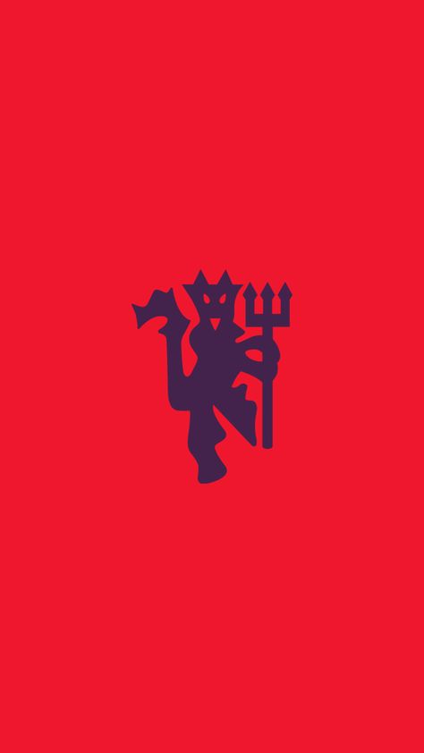 Manchester United Wallpapers, Manchester United Old Trafford, United Wallpaper, Dark Green Wallpaper, Manchester United Wallpaper, Manchester United Fans, Man United, Green Wallpaper, Manchester United