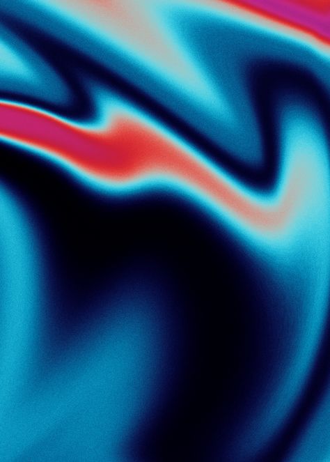 Retro Phone Wallpaper, Retro Wave, Retro Phone, Waves Wallpaper, Retro Waves, Blue Gradient, Wallpaper Art, Art Wallpaper, Fondos De Pantalla