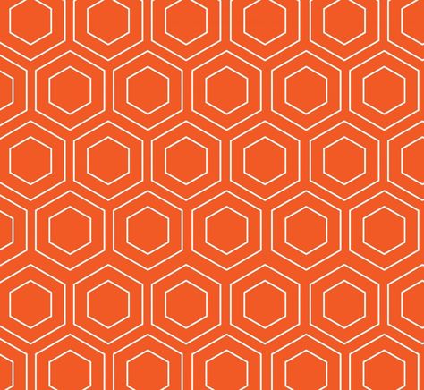 Ocean Vuong, Background Shapes, Accounting Office, Flock Wallpaper, Geometric Pattern Wallpaper, Triangle Background, Background Style, Orange Texture, Wallpaper Backgrounds Iphone