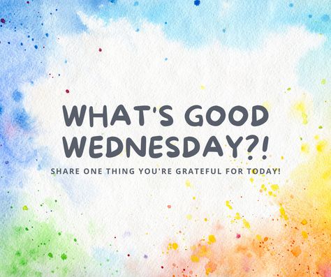 Hola Career Lif Harmony Peeps! Tell me something good...It's What's Good Wednesday?! Wednesday Pep Talk, Facebook Group Interaction Posts Wednesday, Wednesday Interactive Post, Wednesday Engagement Post, Wednesday Posts, Body Shop Skincare, Engaging Posts, Interactive Facebook Posts, Tell Me Something Good