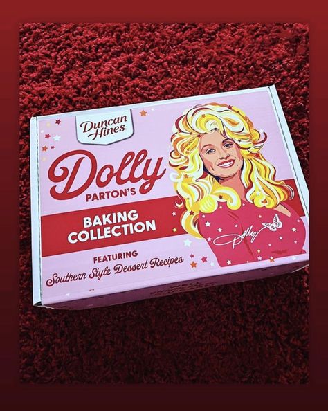 Tennessee Nashville, Coffee Varieties, Duncan Hines, Hello Dolly, Just Now, Dolly Parton, Southern Style, Nashville, Tennessee