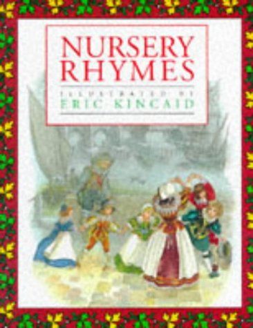 Nursery Rhymes by Eric Kincaid https://smile.amazon.com/dp/1858545390/ref=cm_sw_r_pi_dp_U_x_Ika2Ab0M20VJ9 Vintage Nursery Rhymes, Peter Pumpkin Eater, Peter Peter Pumpkin Eater, Peter Pumpkin, Pumpkin Eater, Rhyming Books, Classic Childrens Books, Bedtime Reading, Kids Bedtime