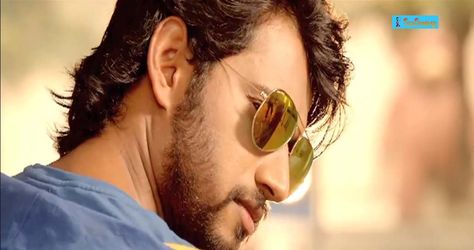 Ayyayyo Charlie - Charlie Kannada Movie 2015 Download All Video Free With HD Quality.....http://indianwap.net Kannada Songs, Charlie Charlie, Kannada Movies, 2015 Movies, Video Free, All Video, Square Sunglasses Men, Square Sunglasses, Square Sunglass